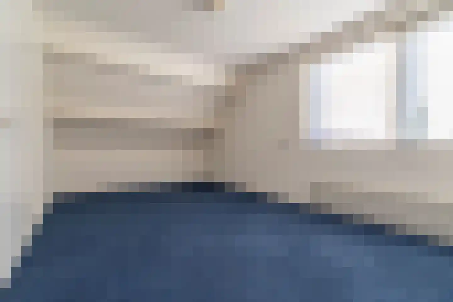 Brederodelaan 5 Veenendaal thumbnail 33