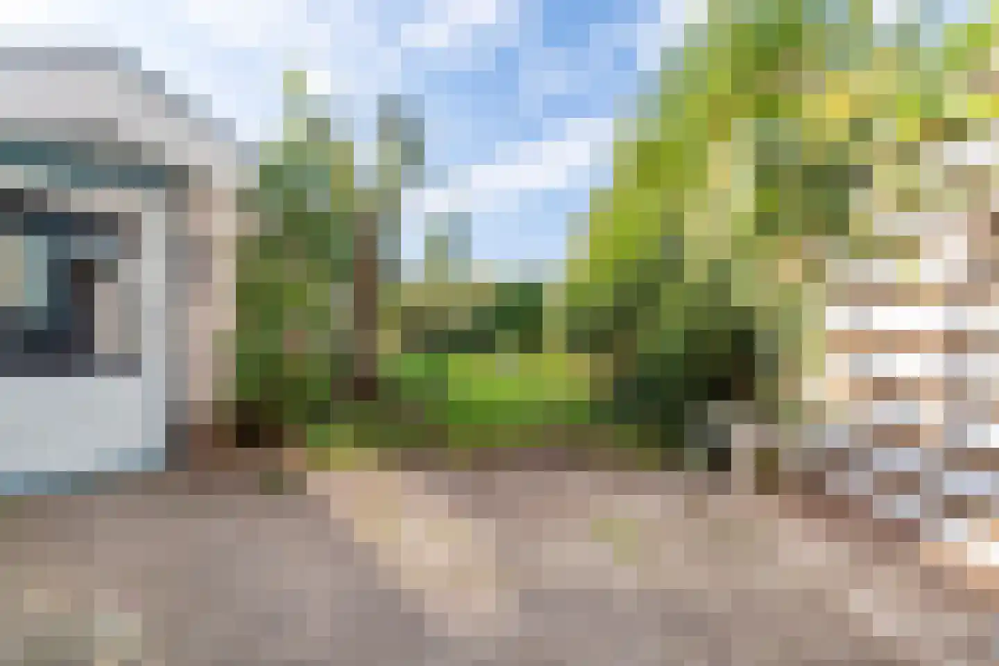 Brederodelaan 5 Veenendaal thumbnail 34