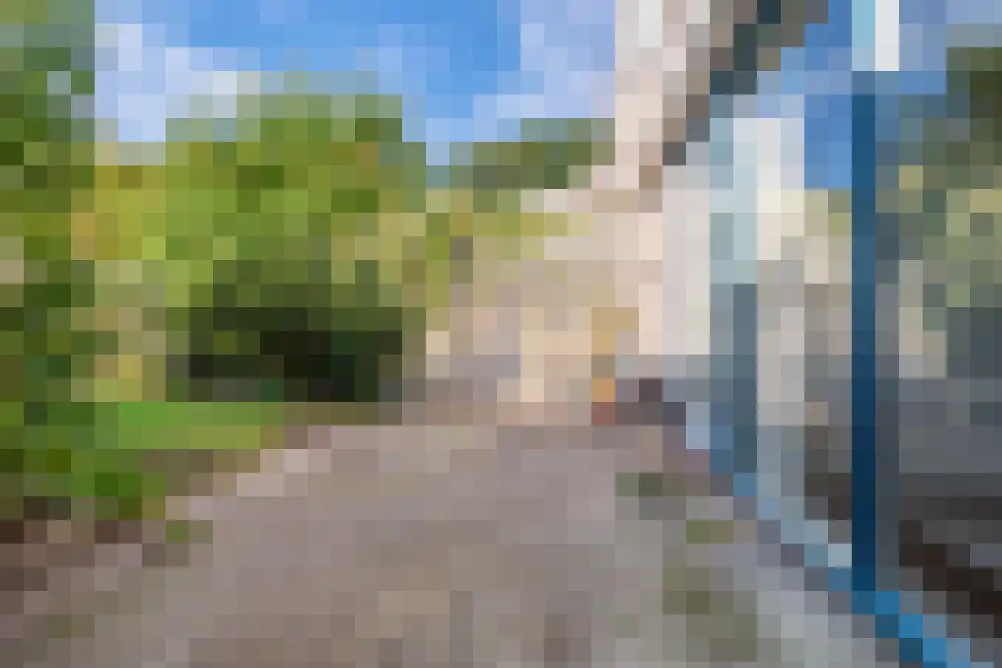 Brederodelaan 5 Veenendaal thumbnail 35