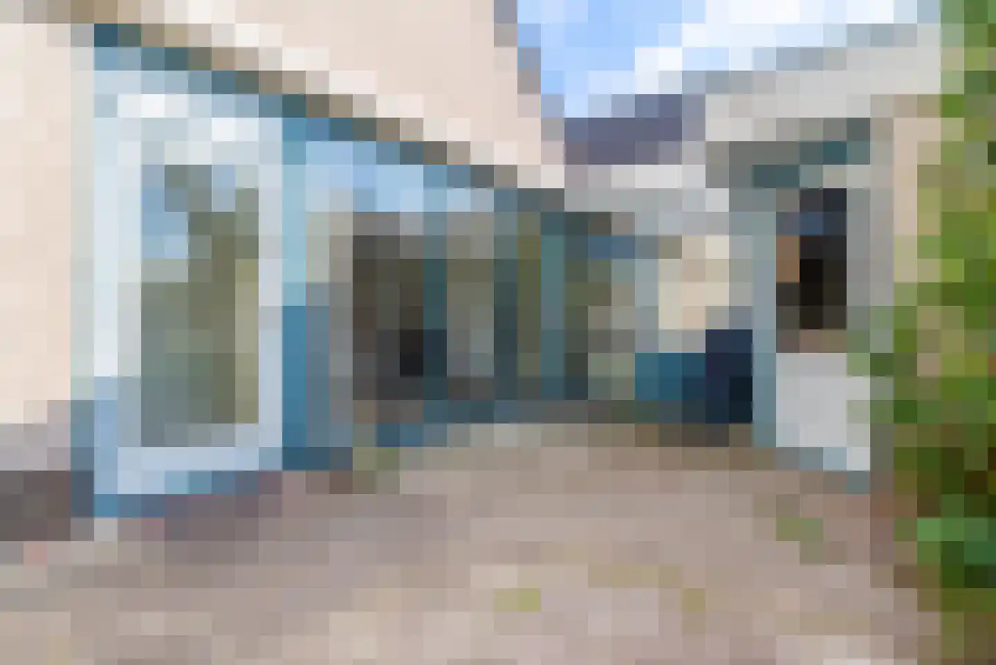 Brederodelaan 5 Veenendaal thumbnail 36