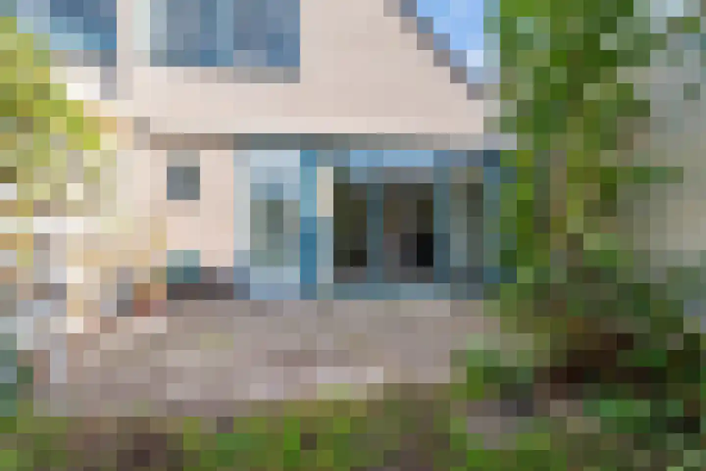 Brederodelaan 5 Veenendaal thumbnail 37