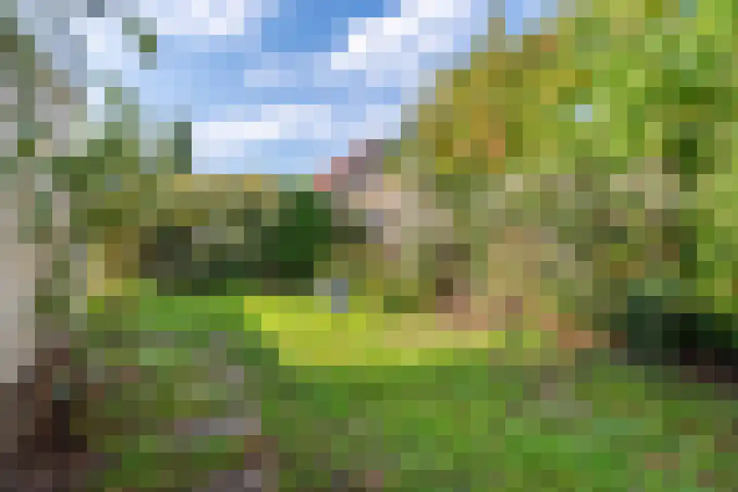 Brederodelaan 5 Veenendaal thumbnail 39