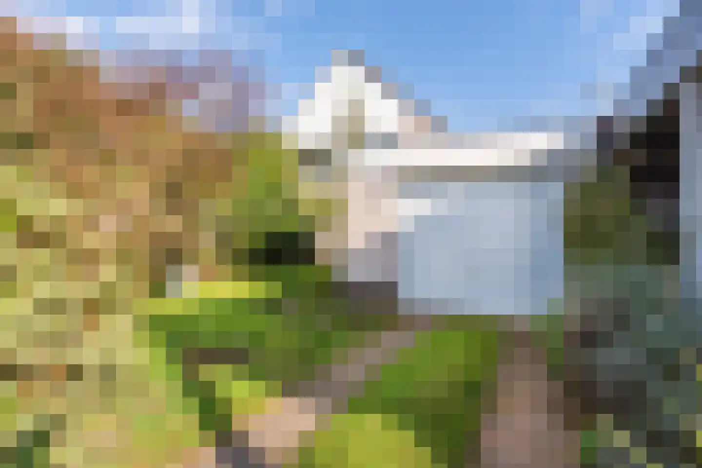 Brederodelaan 5 Veenendaal thumbnail 4