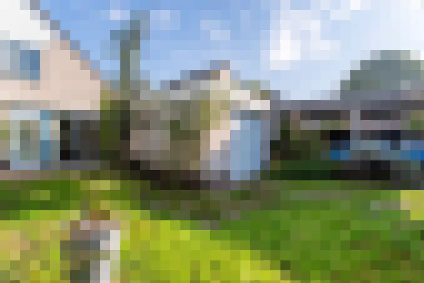 Brederodelaan 5 Veenendaal thumbnail 40