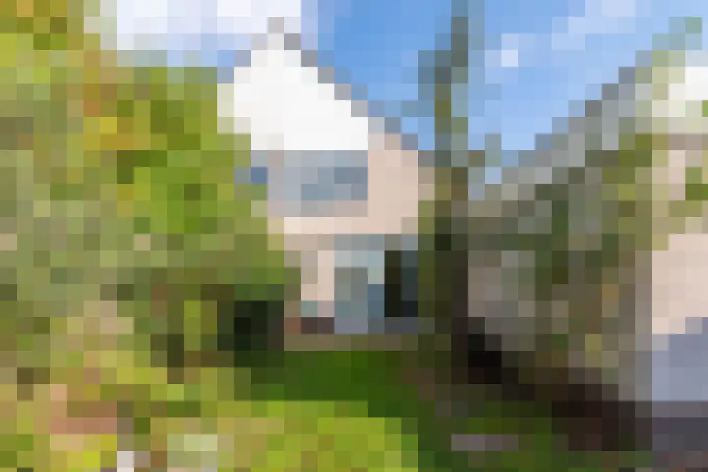 Brederodelaan 5 Veenendaal thumbnail 41