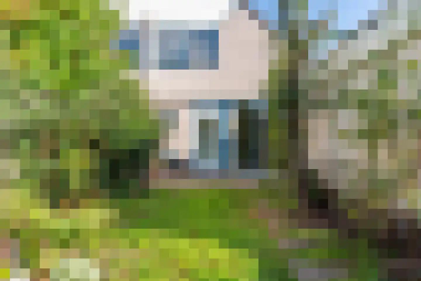 Brederodelaan 5 Veenendaal thumbnail 42