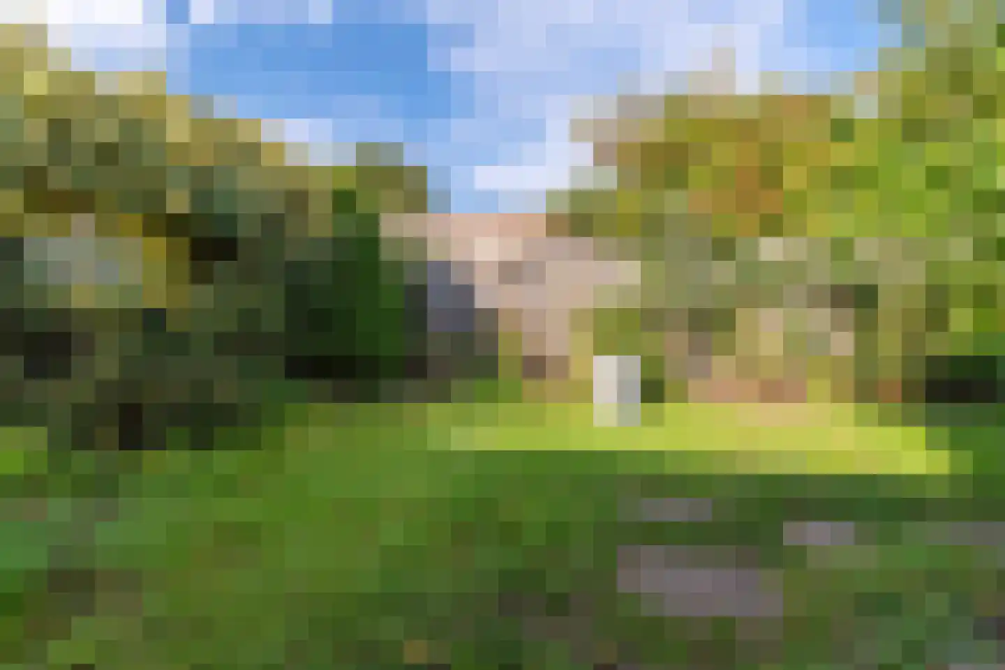 Brederodelaan 5 Veenendaal thumbnail 43