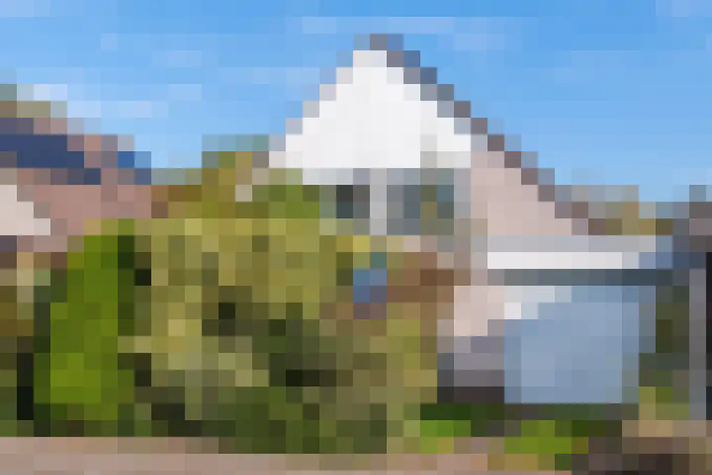 Brederodelaan 5 Veenendaal thumbnail 44