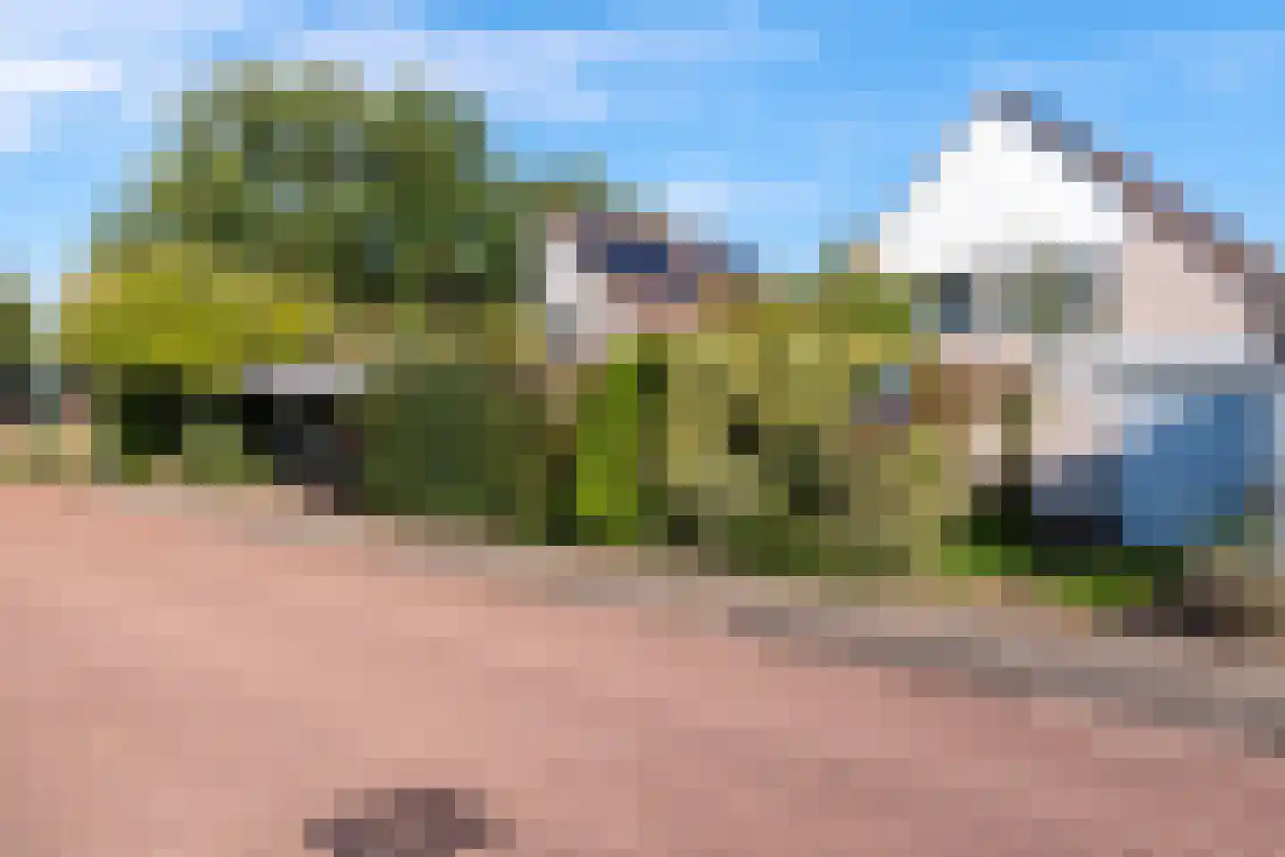 Brederodelaan 5 Veenendaal thumbnail 45