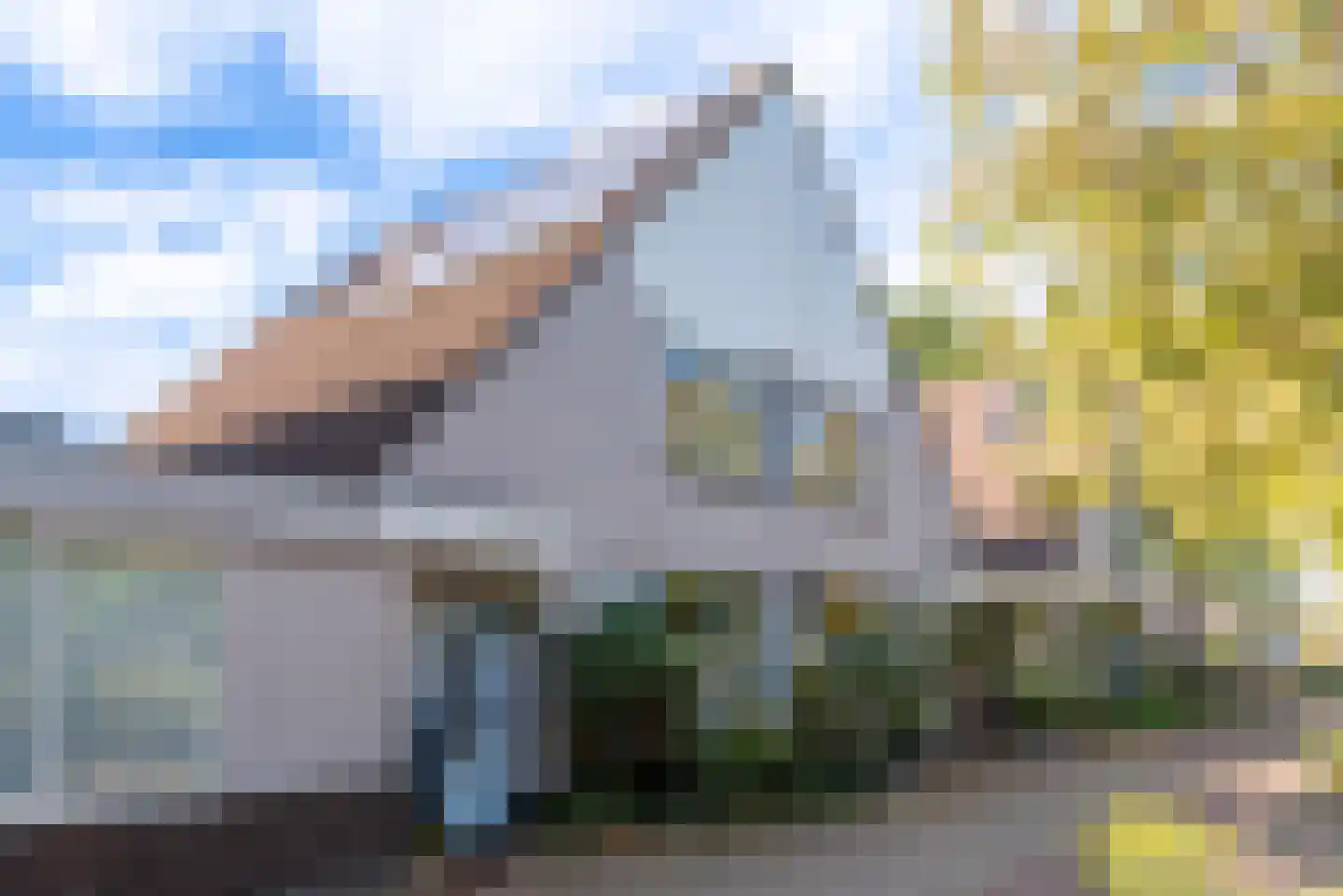 Brederodelaan 5 Veenendaal thumbnail 5