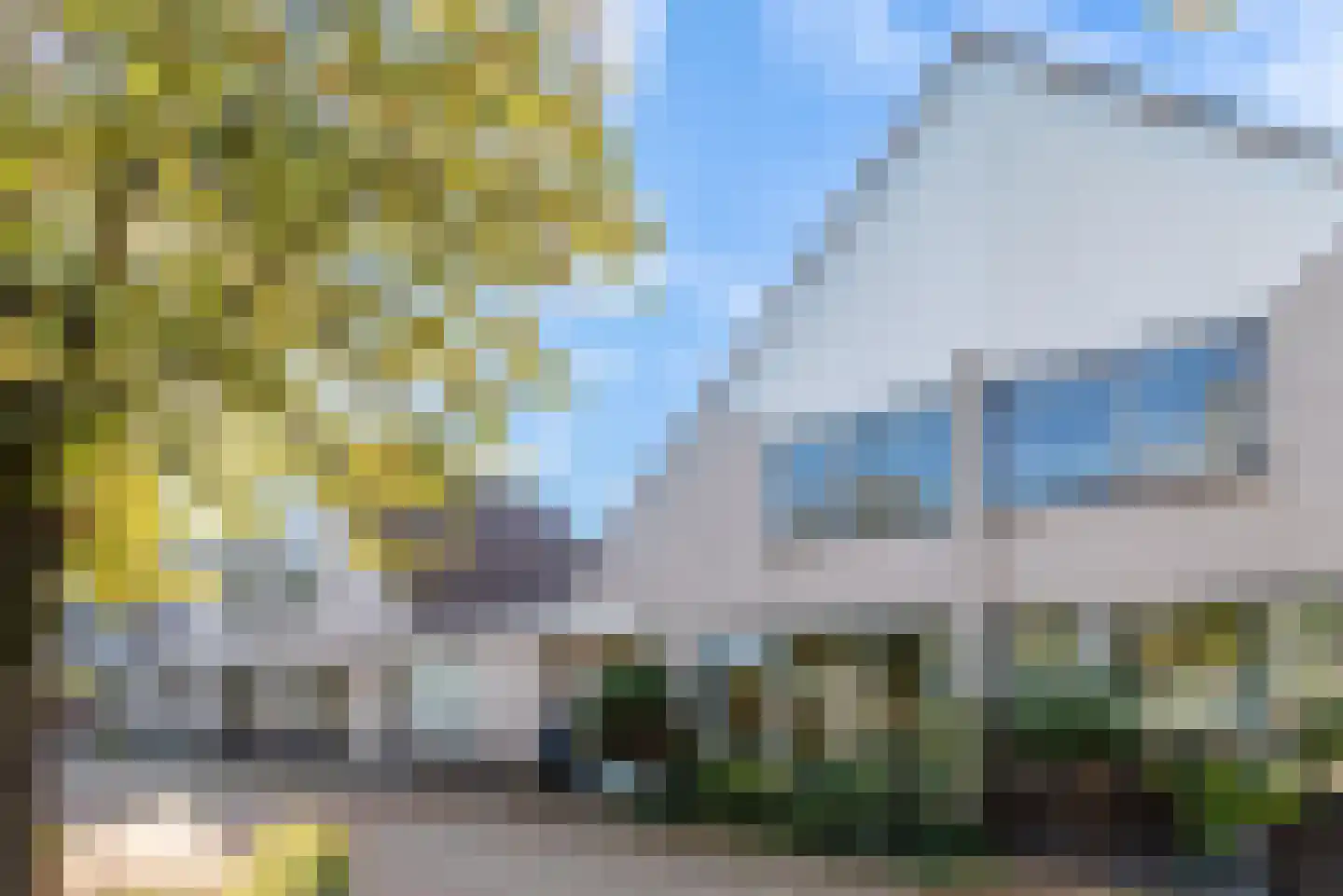 Brederodelaan 5 Veenendaal thumbnail 6