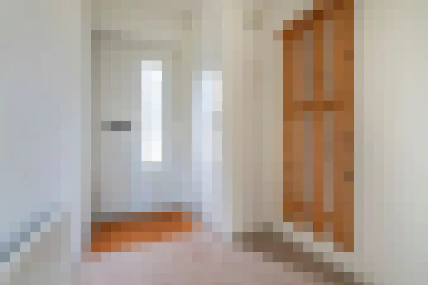 Brederodelaan 5 Veenendaal thumbnail 7
