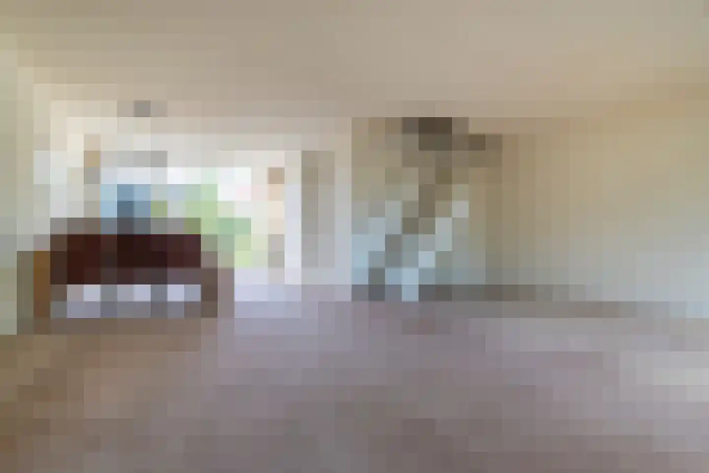 Brederodelaan 5 Veenendaal thumbnail 8