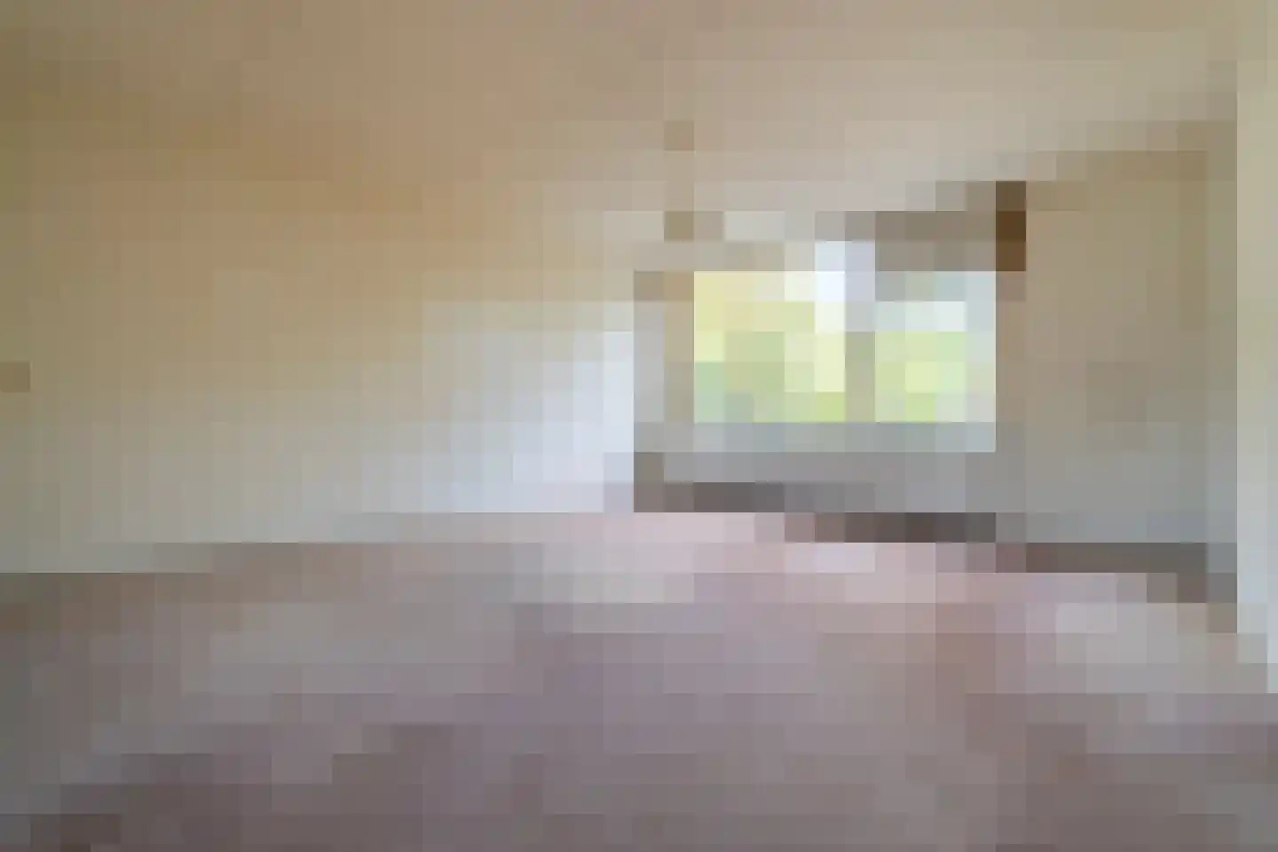 Brederodelaan 5 Veenendaal thumbnail 9