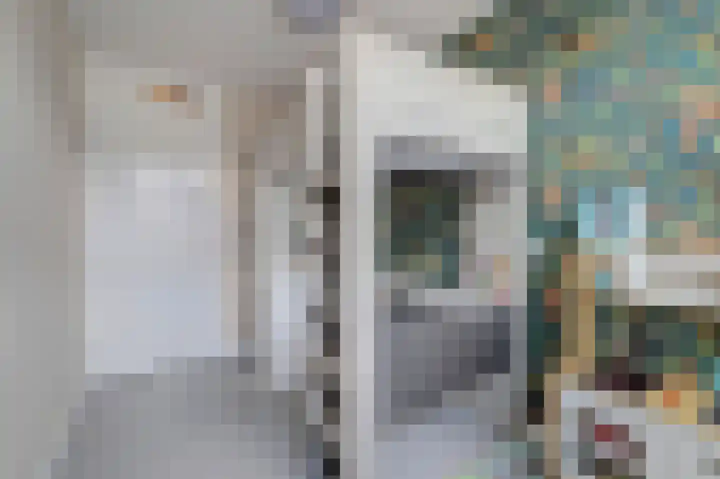 Brederodelaan 50 Veenendaal thumbnail 26
