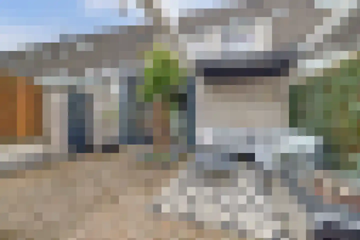 Brederodelaan 50 Veenendaal thumbnail 40