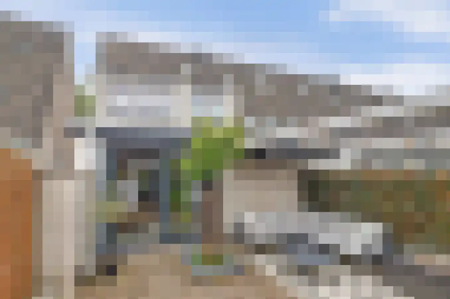 Brederodelaan 50 Veenendaal thumbnail 41