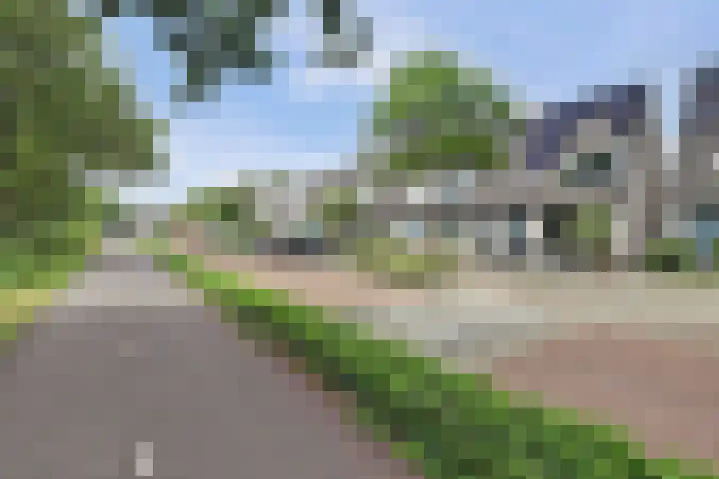 Brederodelaan 50 Veenendaal thumbnail 42