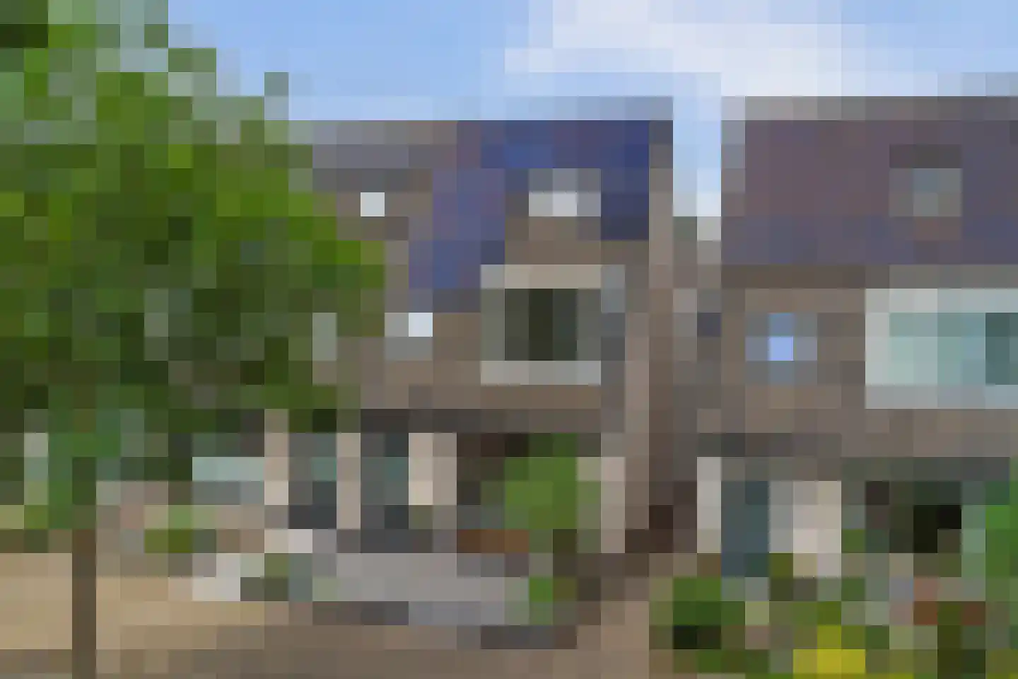 Brederodelaan 50 Veenendaal thumbnail 43