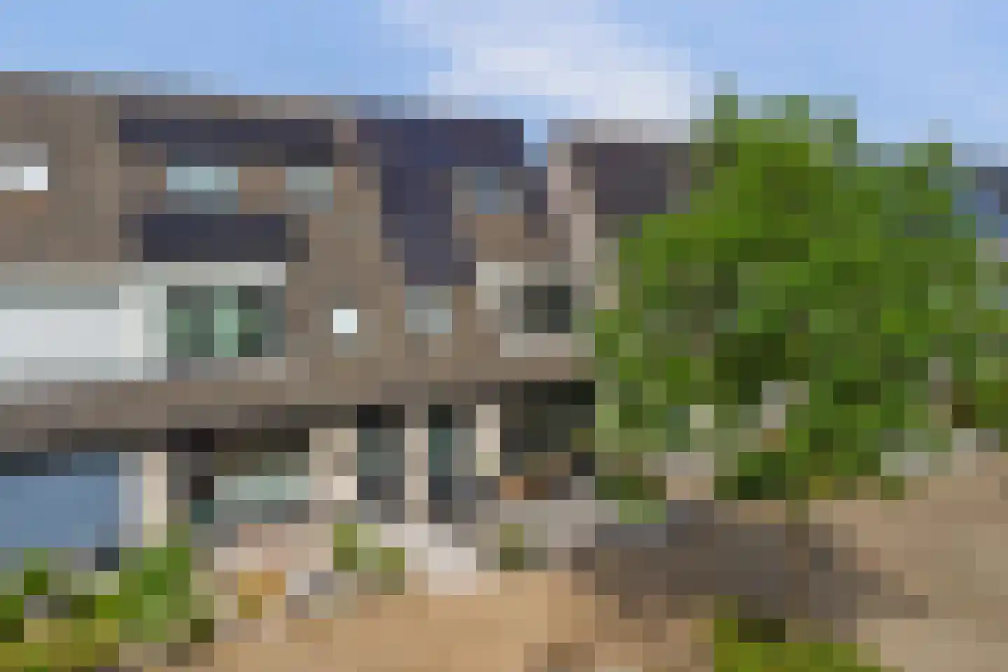 Brederodelaan 50 Veenendaal thumbnail 45