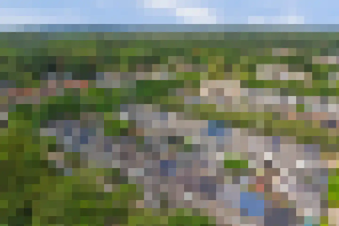 Brederodelaan 50 Veenendaal thumbnail 46
