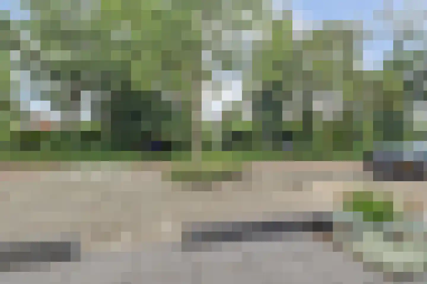 Brederodelaan 50 Veenendaal thumbnail 47