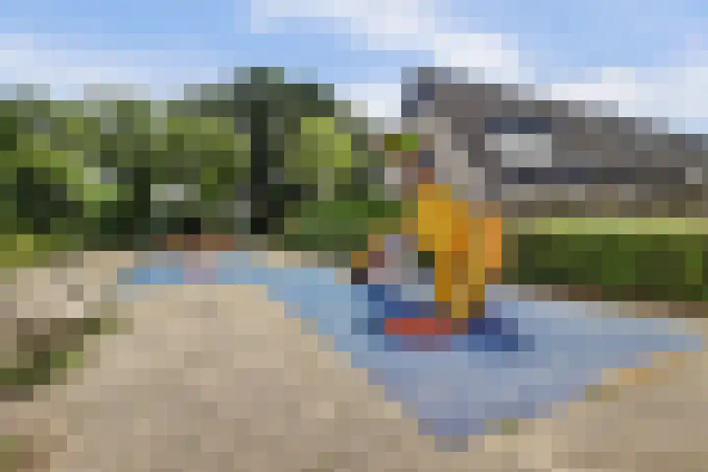 Brederodelaan 50 Veenendaal thumbnail 48