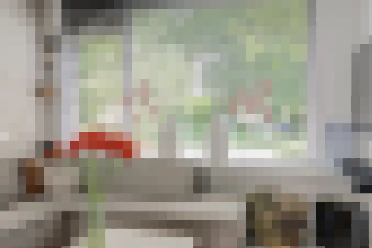Brederodelaan 50 Veenendaal thumbnail 5