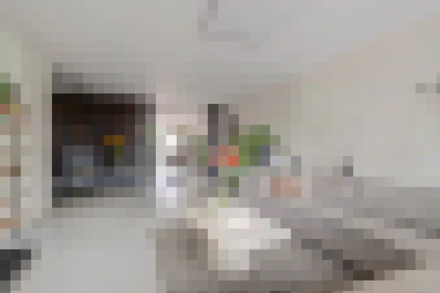 Brederodelaan 50 Veenendaal thumbnail 7