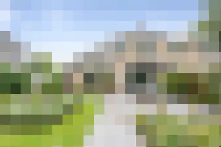 Brederodelaan 51 a Bloemendaal thumbnail 36