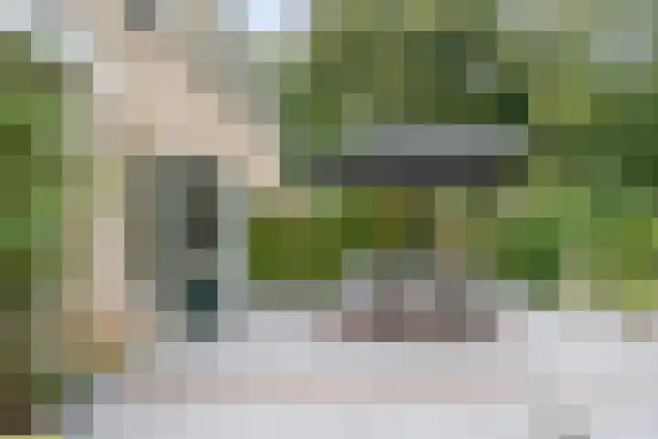 Brederodelaan 51 a Bloemendaal thumbnail 37