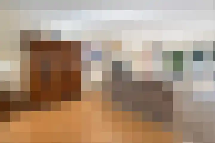 Brederodelaan 51 a Bloemendaal thumbnail 4