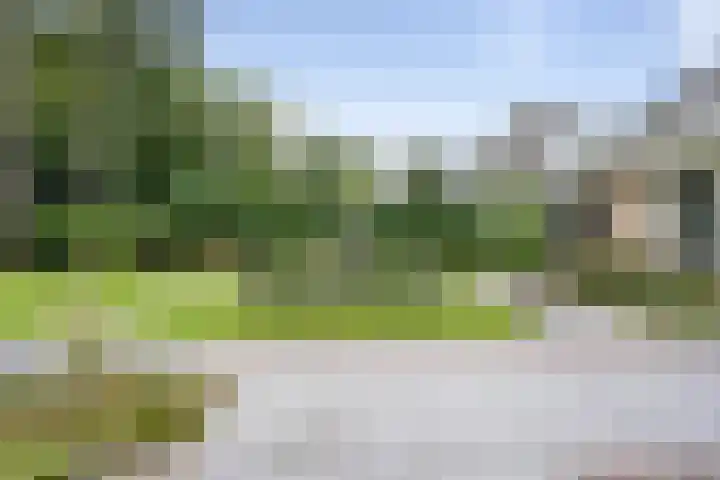 Brederodelaan 51 a Bloemendaal thumbnail 40