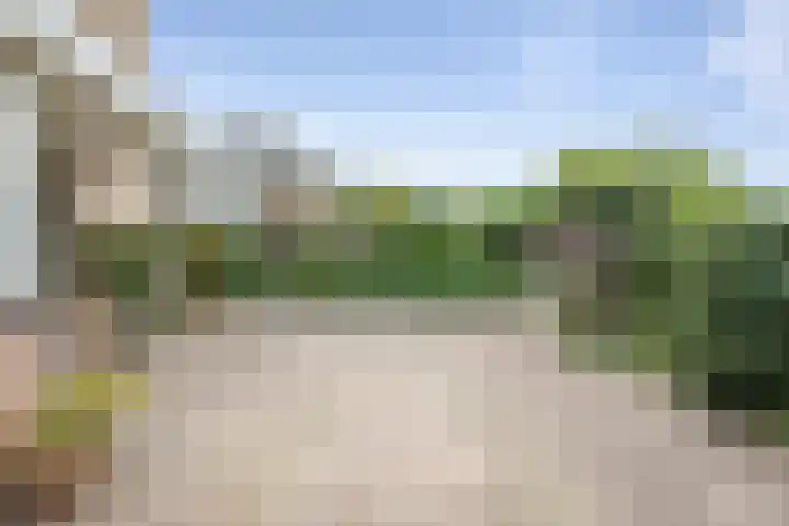 Brederodelaan 51 a Bloemendaal thumbnail 51