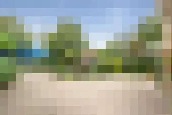 Brederodelaan 51 a Bloemendaal thumbnail 52