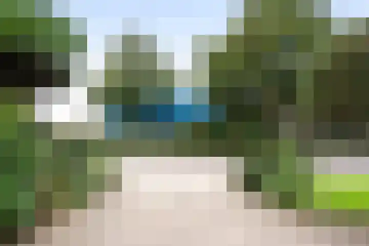 Brederodelaan 51 a Bloemendaal thumbnail 53