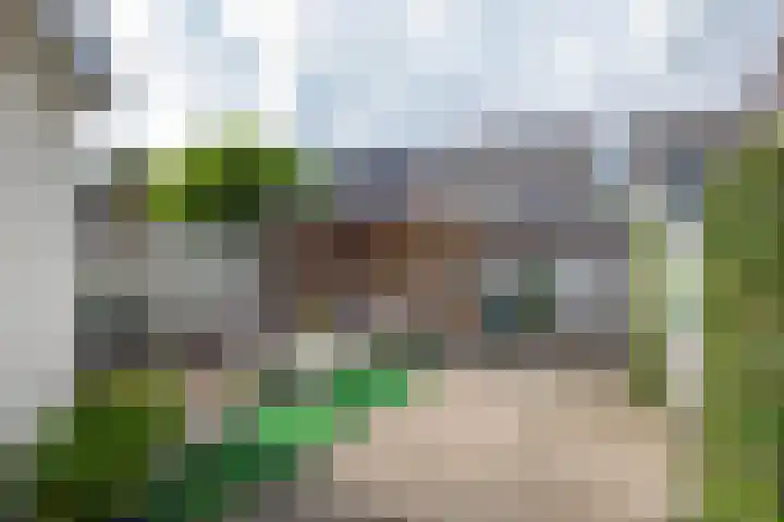Brederodelaan 58 Veenendaal thumbnail 4