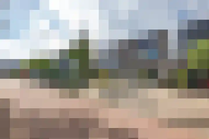 Brederodelaan 58 Veenendaal thumbnail 5
