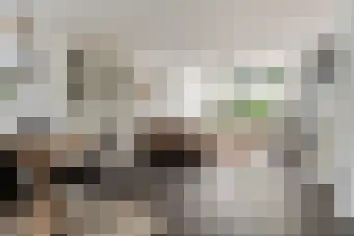 Brederodelaan 58 Veenendaal thumbnail 8
