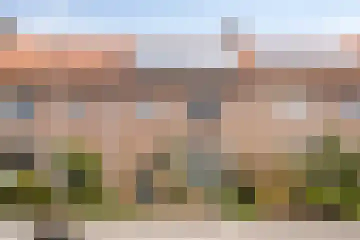 Brederodelaan 6 in Deventer