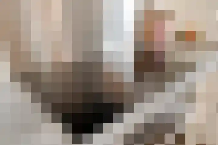 Brederodelaan 6 Deventer thumbnail 16