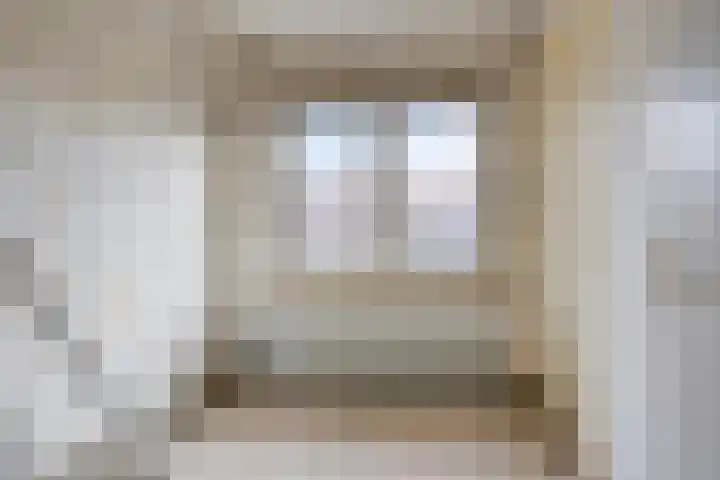 Brederodelaan 6 Deventer thumbnail 31