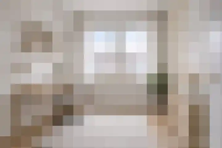 Brederodelaan 6 Deventer thumbnail 32