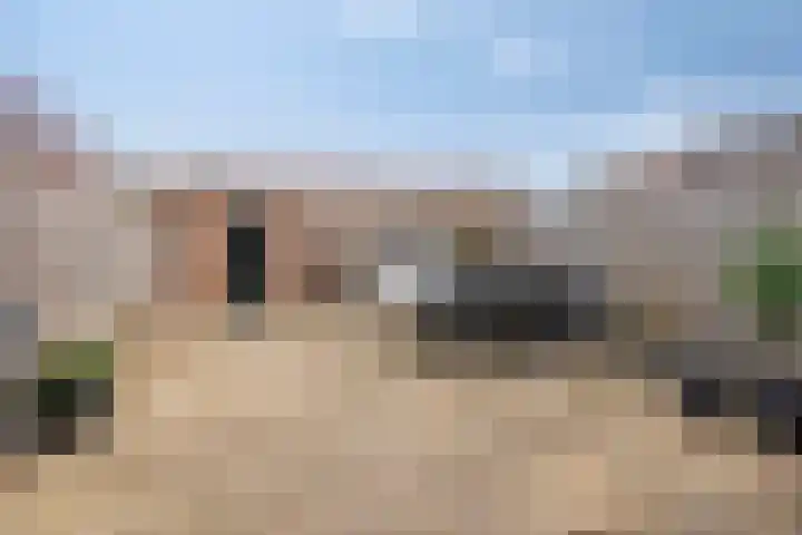 Brederodelaan 6 Deventer thumbnail 38