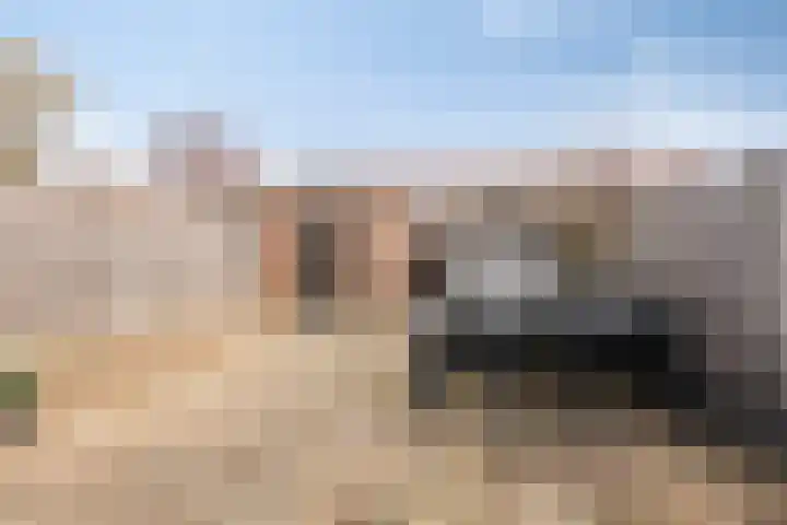 Brederodelaan 6 Deventer thumbnail 39