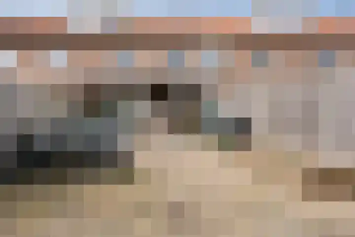 Brederodelaan 6 Deventer thumbnail 40