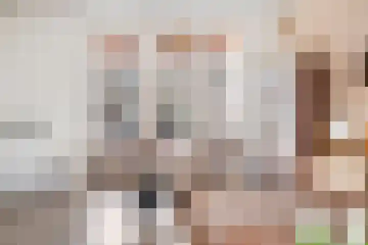 Brederodelaan 6 Deventer thumbnail 6