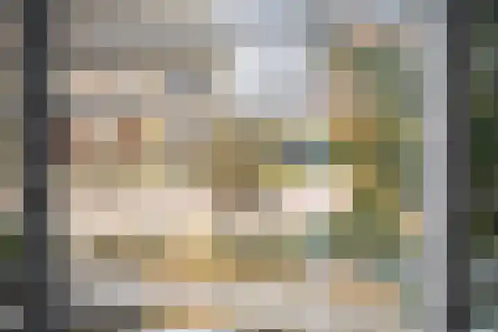 Brederodelaan 6 Deventer thumbnail 9