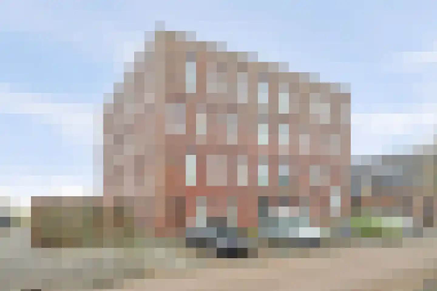 Brederodelaan 6 Obdam