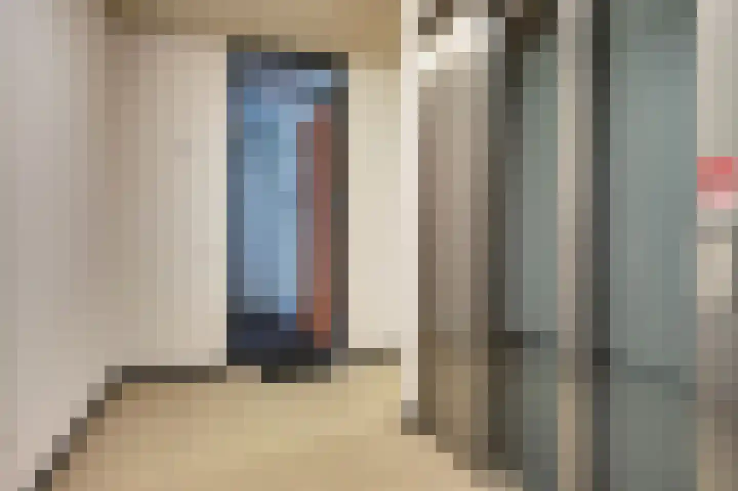 Brederodelaan 6 Obdam thumbnail 10